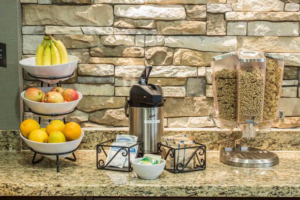 Images Staybridge Suites Jacksonville-Camp Lejeune Area by IHG