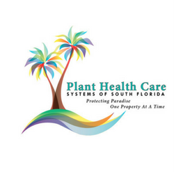 Plant Health Care Systems of South Florida LLC