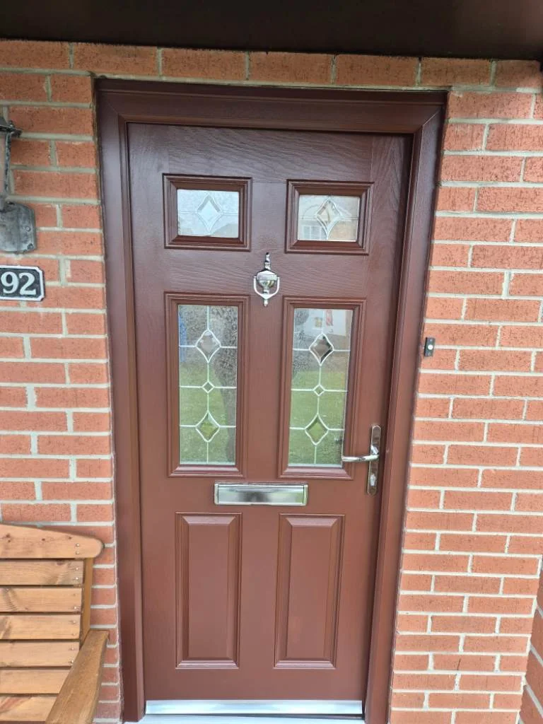 Images True Colours Decorating Ltd