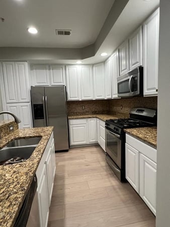 Images Solution Painting Inc