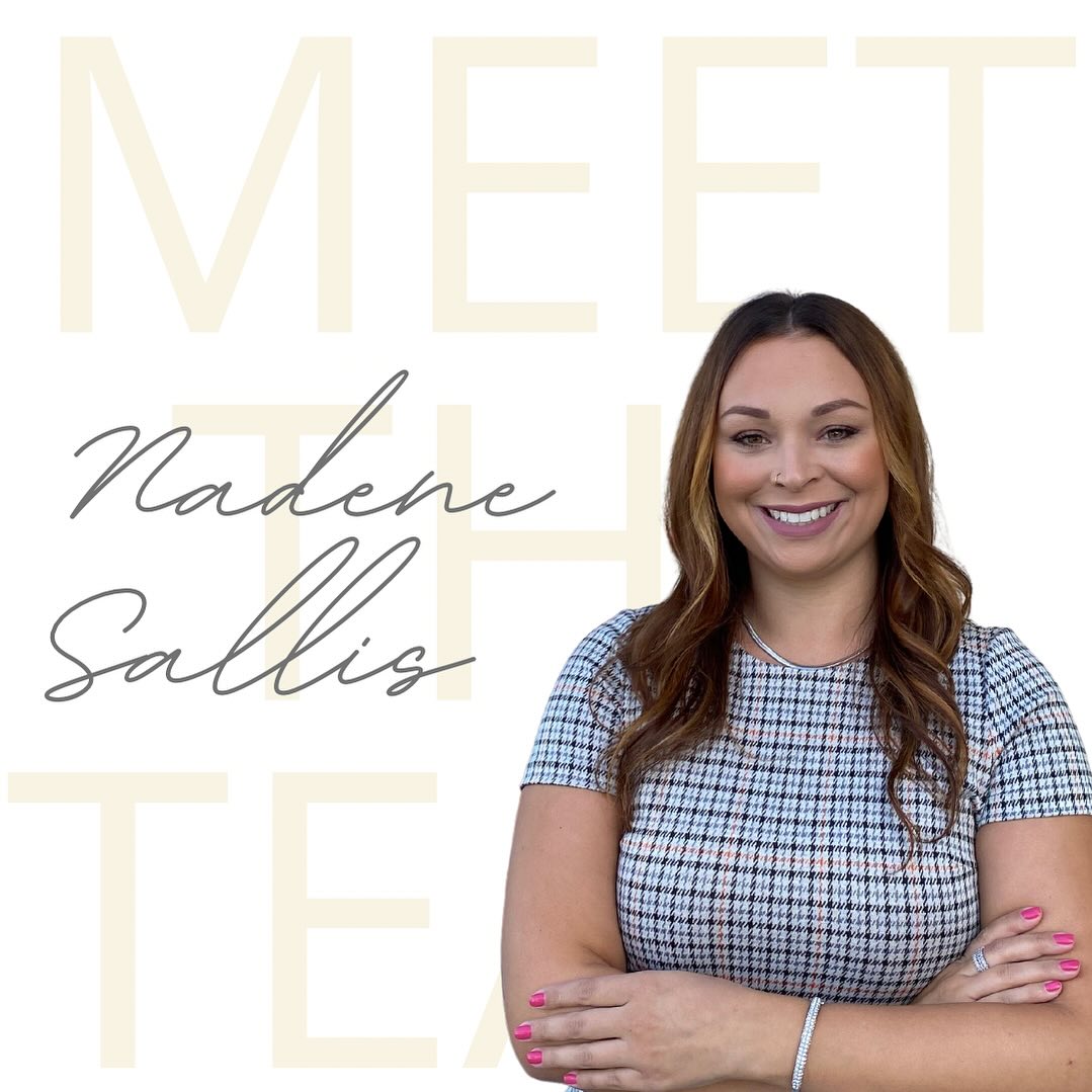 Christian McClung - State Farm Insurance Agent Image