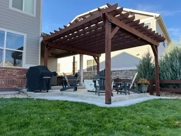 NoCo Custom Contracting, LLC. Image