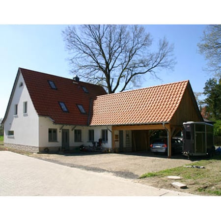 Bilder 180° Freiraum GmbH