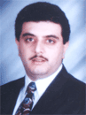 Saad Bitar