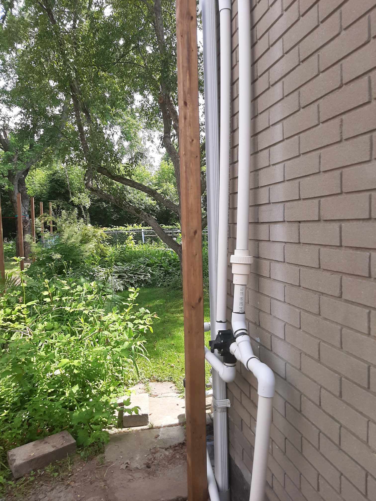 Images Rejuvenation Renovations