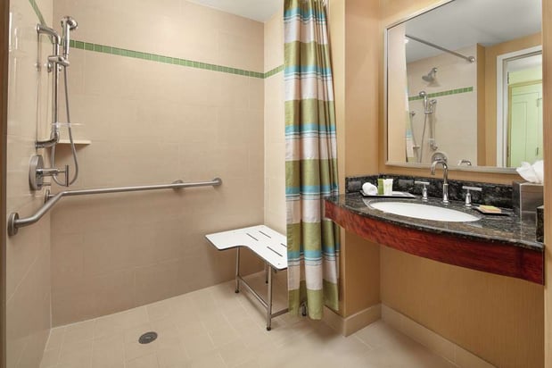 Images Hilton Orlando