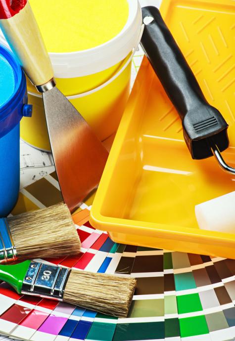 Lucchini Max, Letzistrasse 5C in Zug