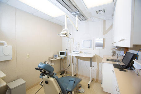 Images Hunterdon Oral & Maxillofacial Surgical Specialists