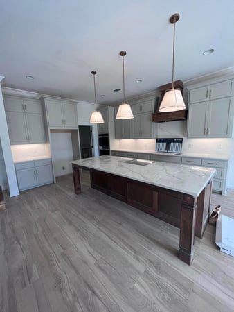 Images Outback Construction