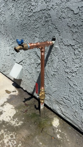 Images Fernando Rooter & Plumbing
