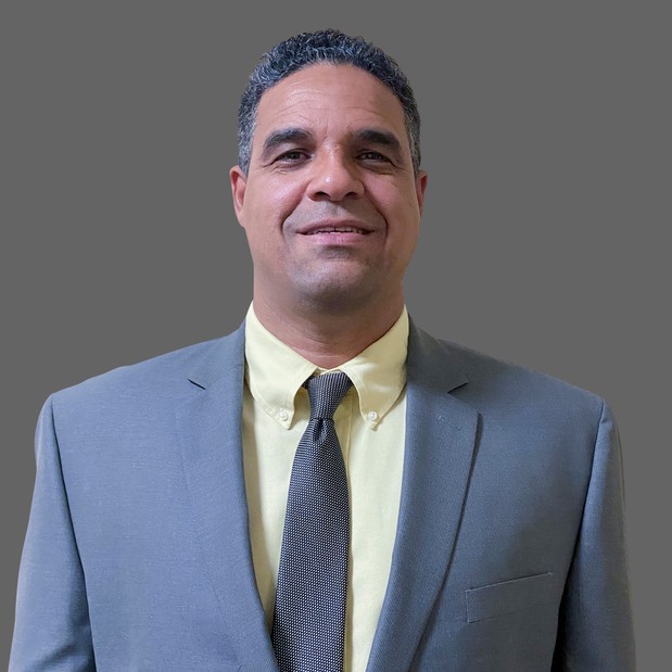 Images Wilson Mendez: Allstate Insurance