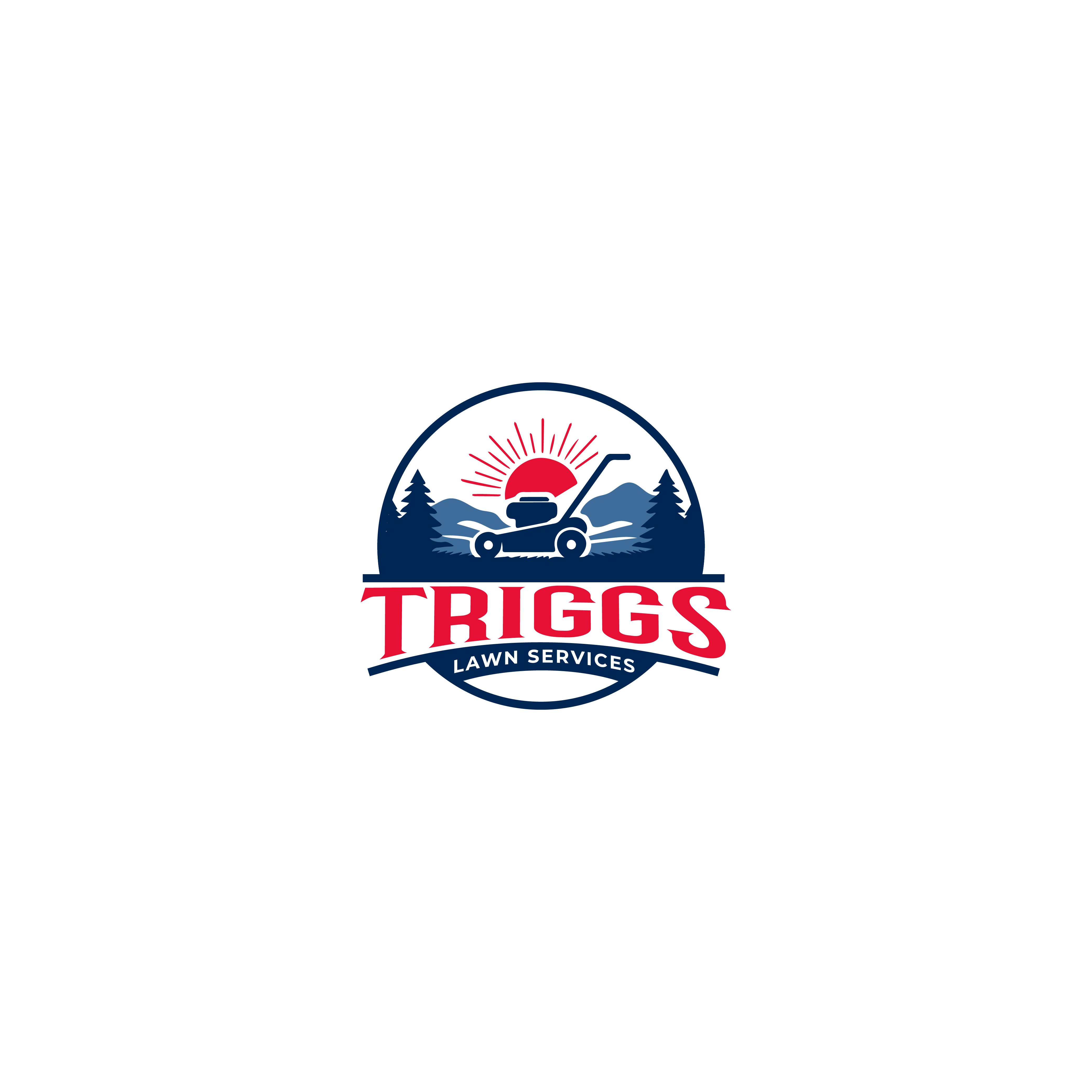 Triggs Lawn Services