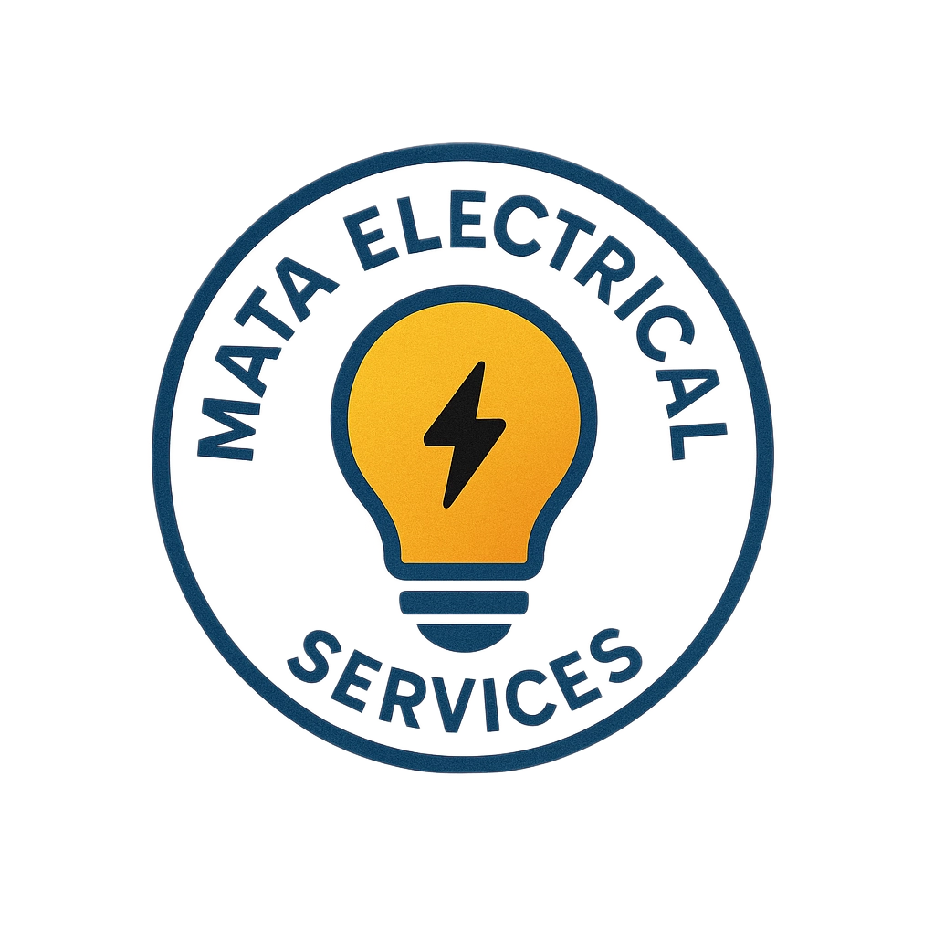 Mata Electrical Services
