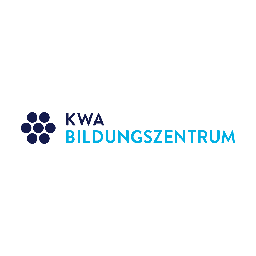 Logo von KWA Bildungszentrum Standort Pfarrkirchen