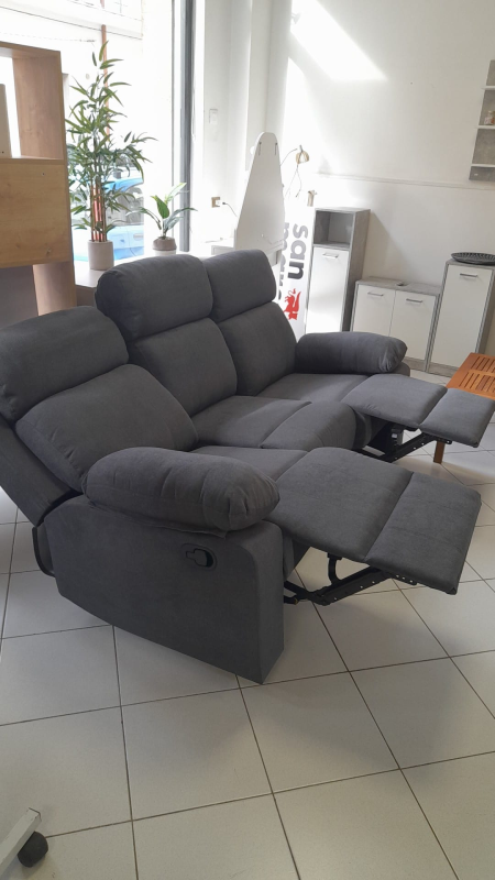 Images Bricover