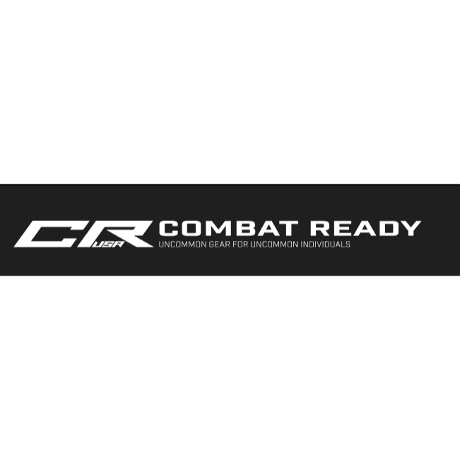 Combat Ready USA