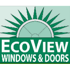 EcoView Windows & Doors of South Alabama