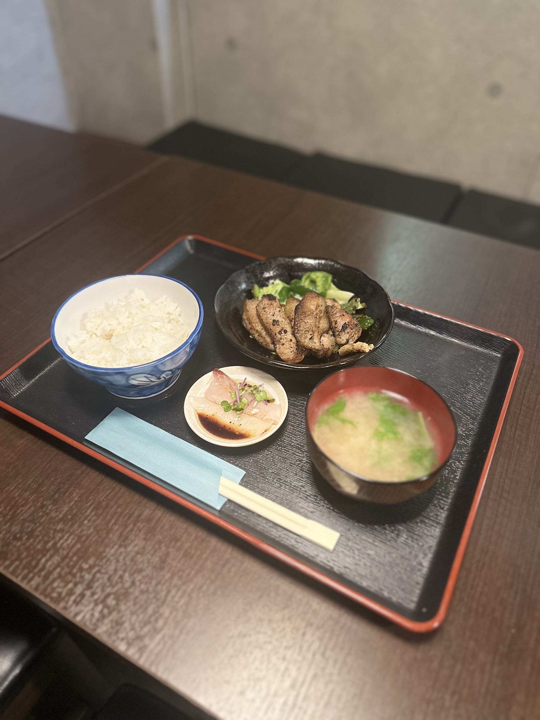 Images 創作居酒屋つのやん