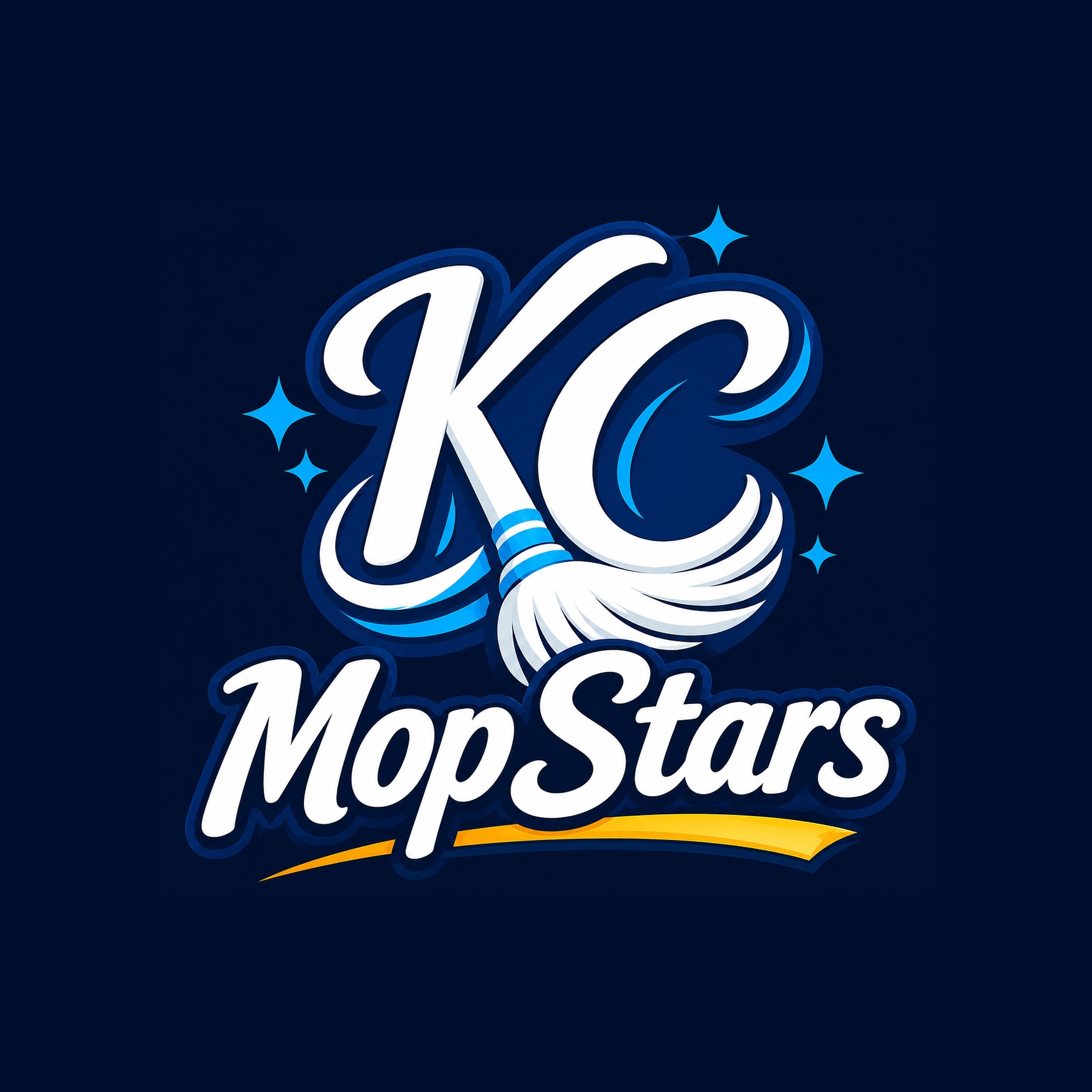 KC Mop Stars