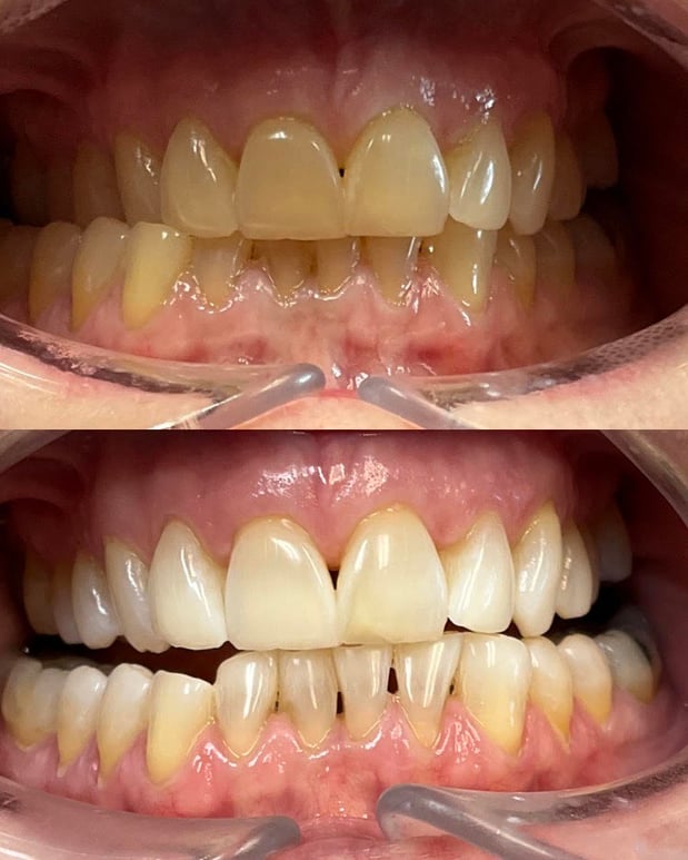 Images Ates Dental Studio