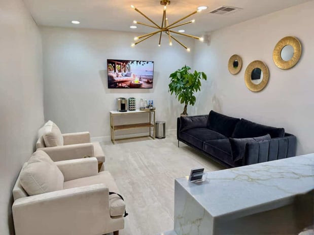 Images Premier Dental of South Orange County