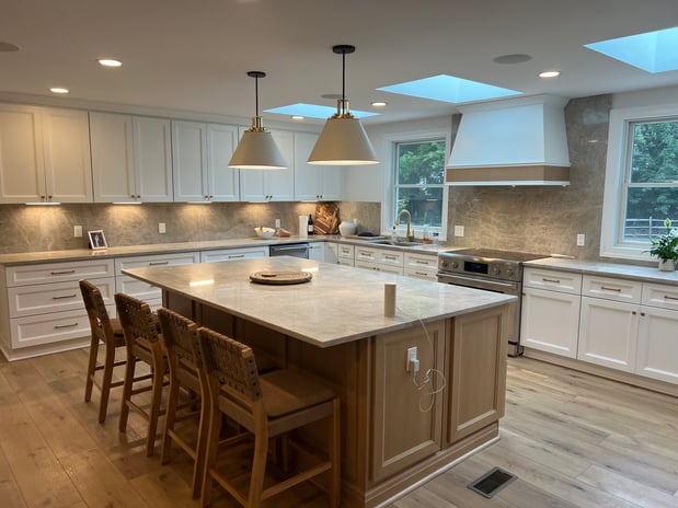 Images PENN Home Remodeling Service LLC