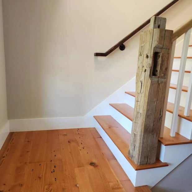 Images Cataumet Sawmill