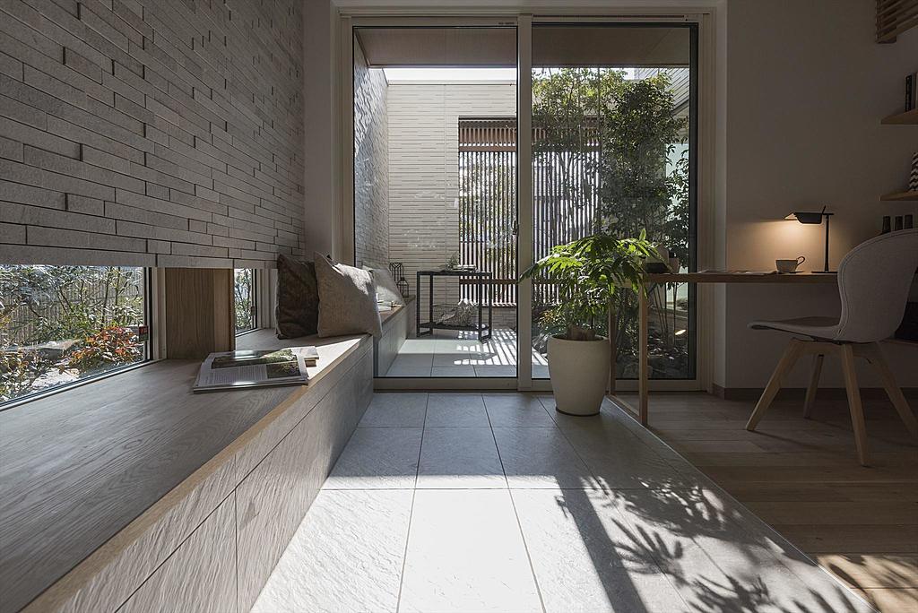 Images ダイワハウス奈良展示場
