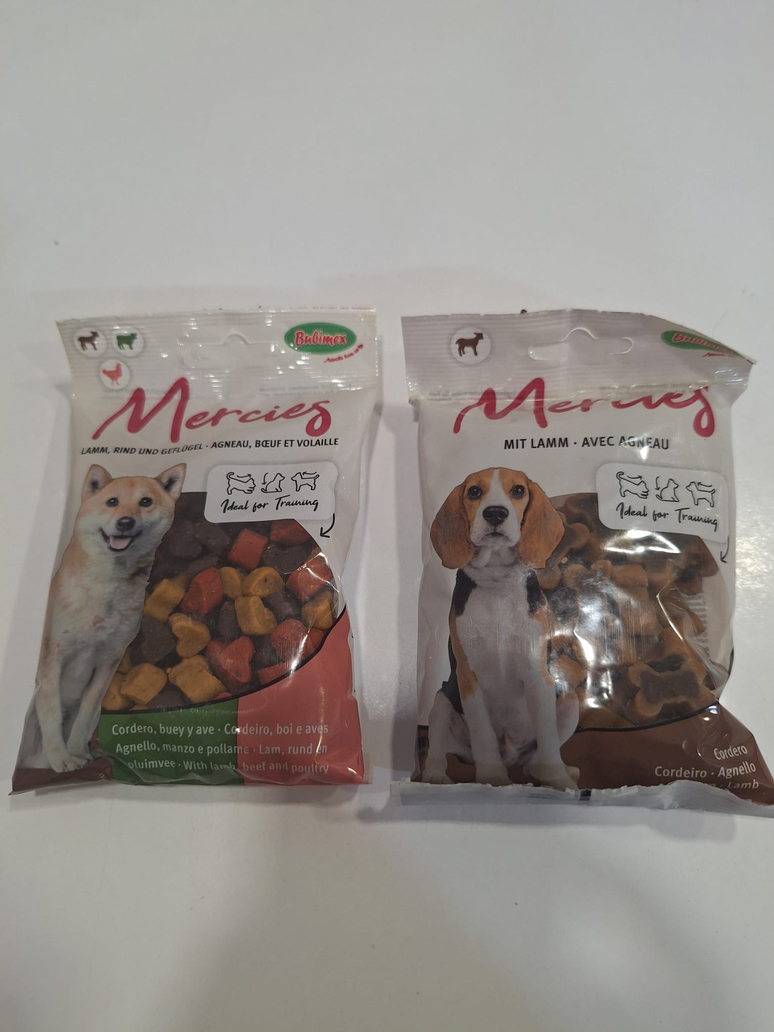 Images Paraísos Mascotas