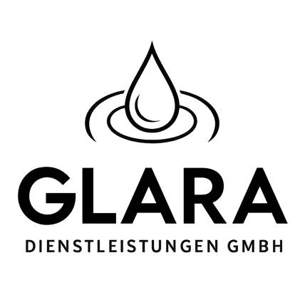 Glara Dienstleistungen GmbH in München