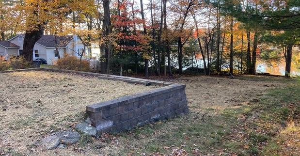 Images Garcia's Property Preservation