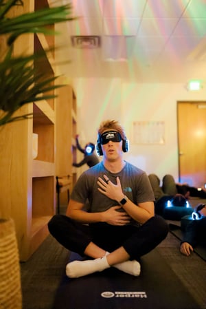 Images Harper Clinic Utah