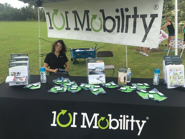 Images 101 Mobility of Houston
