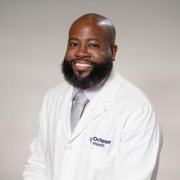 Images Cyrus Washington, MD