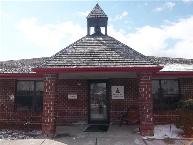 Images Wheaton KinderCare