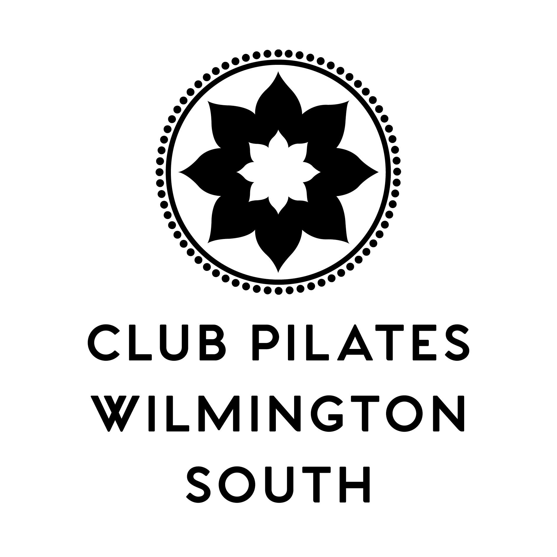 Club Pilates - Wilmington, NC 28412 - (910)260-5511 | ShowMeLocal.com