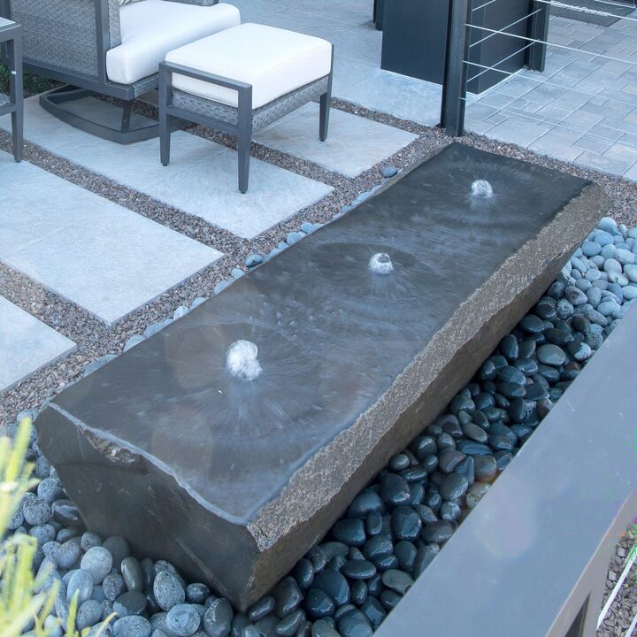 Images PARAGON OUTDOORS