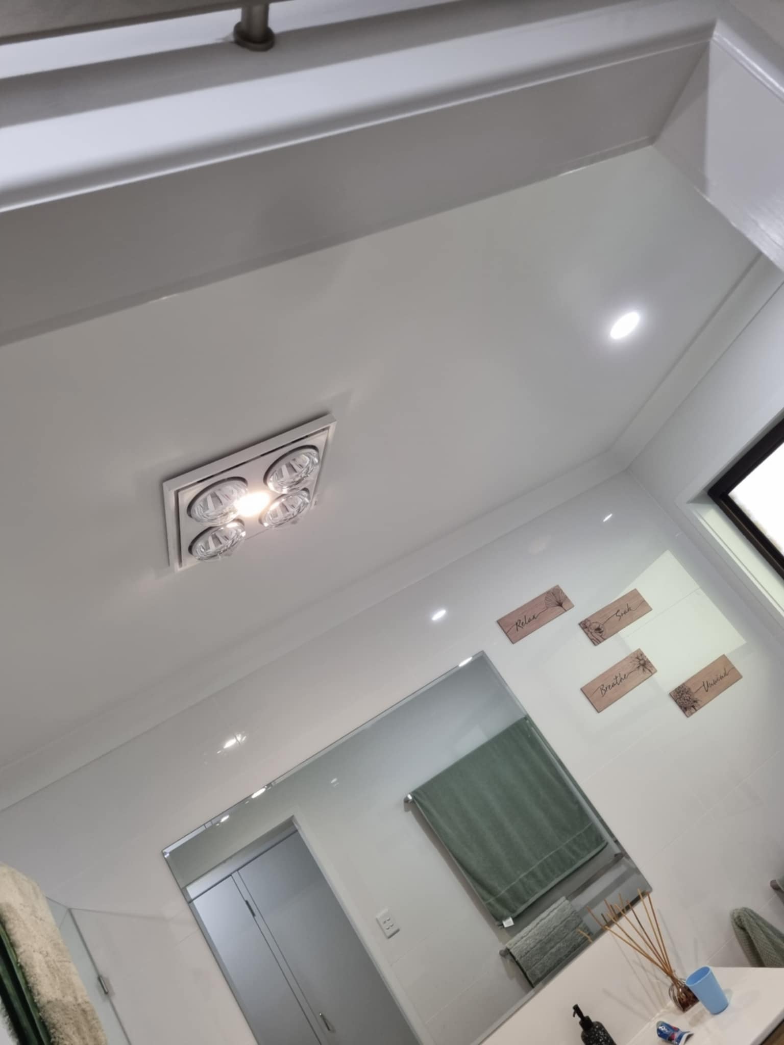 Images Taylor's Paint Services