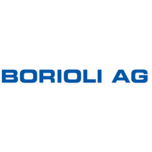 Borioli AG Logo