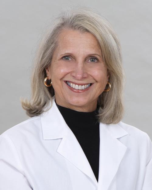 Images Lynn M. Taylor, APRN