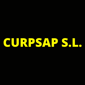 Curpsap S.L. Pinto
