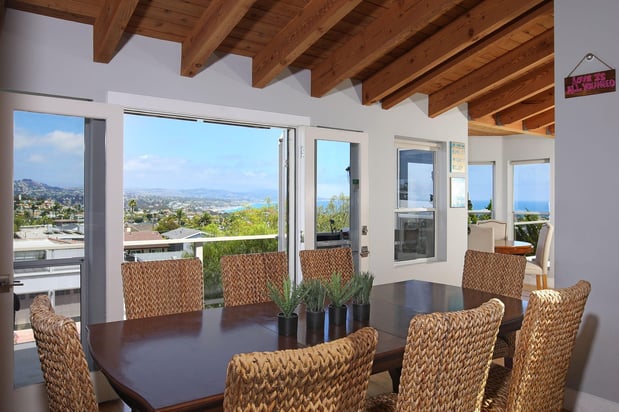 Images Alter Behavioral Health - Dana Point