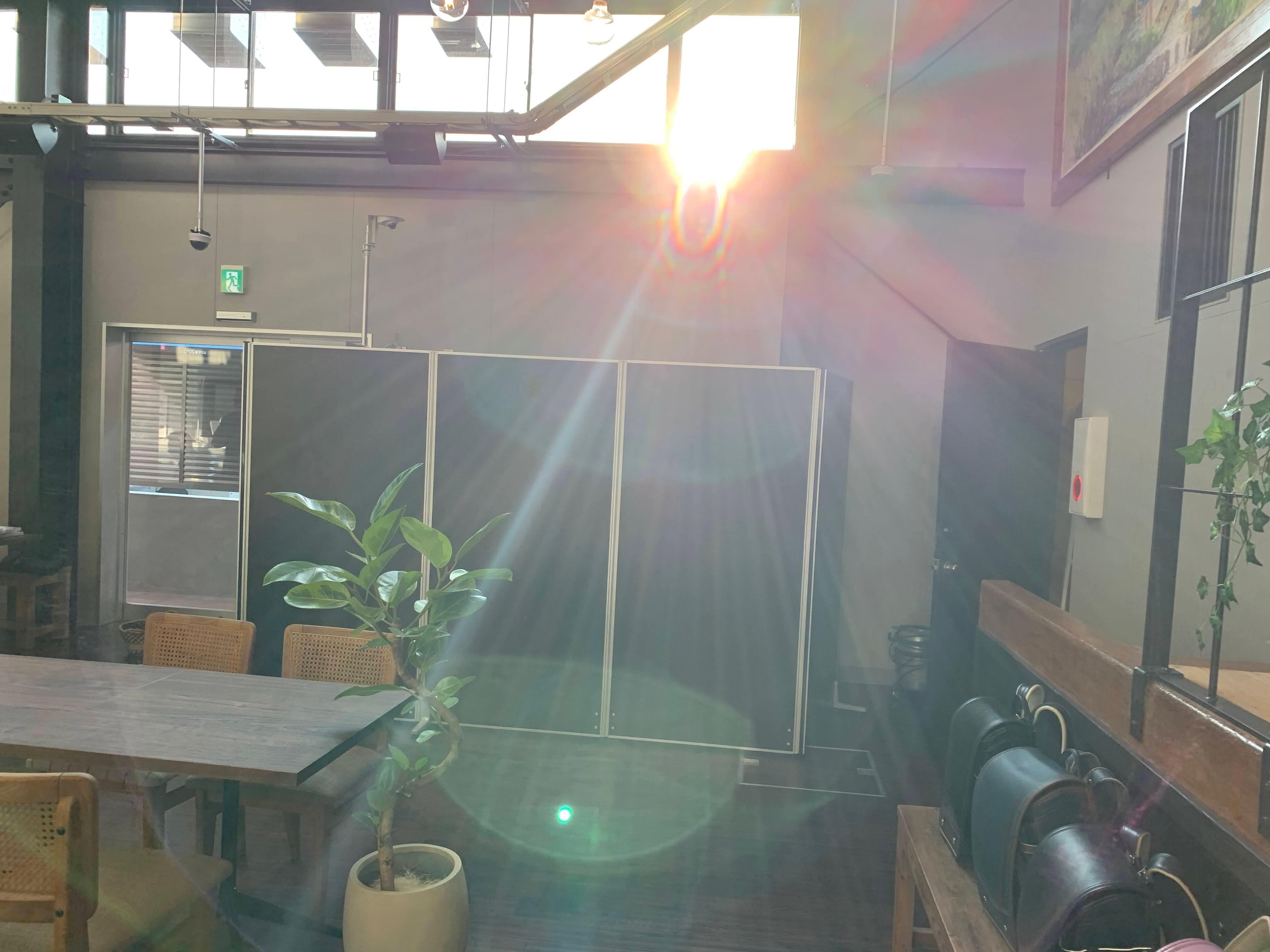 Images TRIAL GO 脇田店