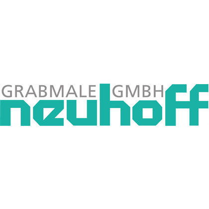 Neuhoff Grabmale GmbH Logo