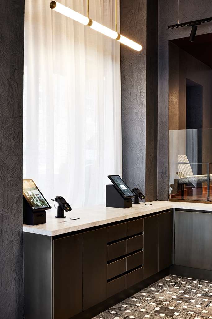 Images Aiden by Best Western Darling Harbour