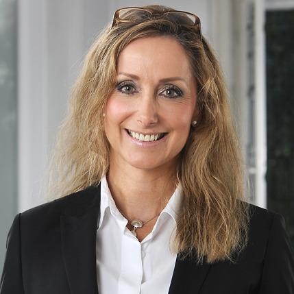 Adelmann-Beckschewe - Fachanwaltskanzlei - Mediation  