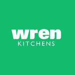Wren Kitchens Logo