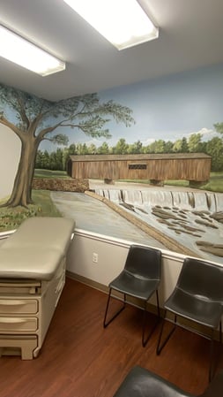 Images Prime Time Pediatrics