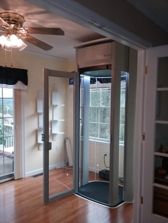 Images 101 Mobility of Northeast Pennsylvania