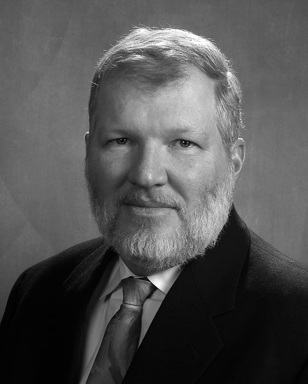 Images Joel Searfoss - Thrivent